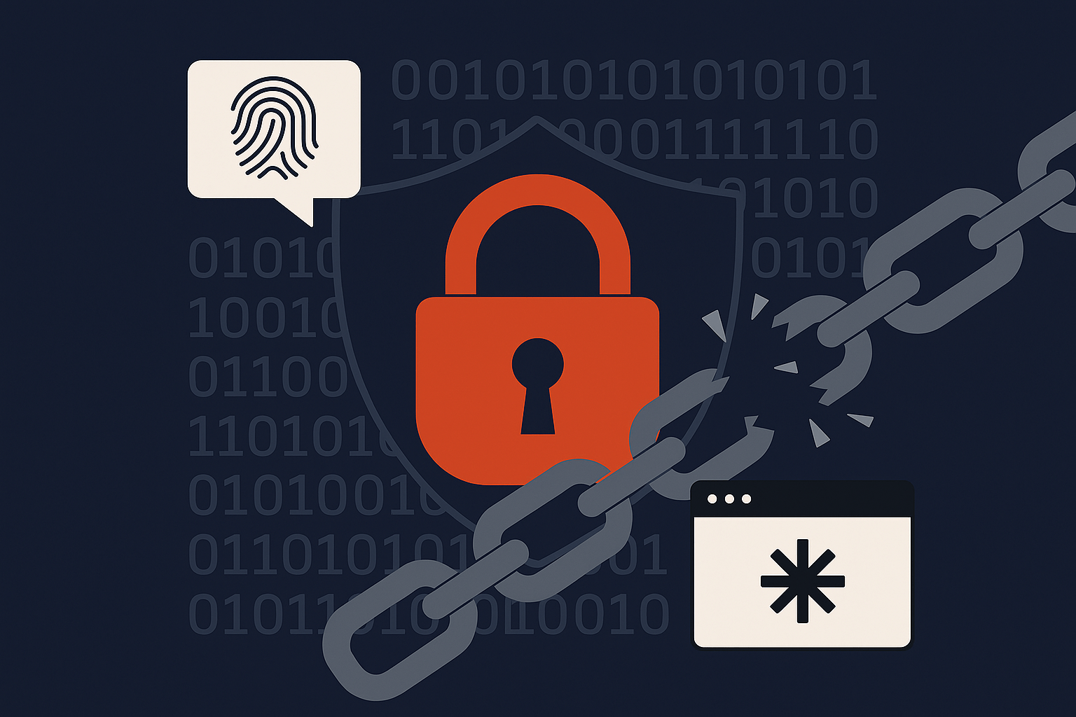 ataki na łańcuch dostaw