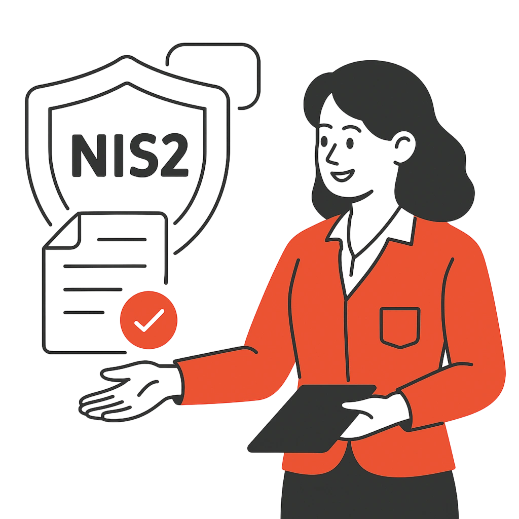 NIS2