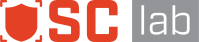 SC Lab