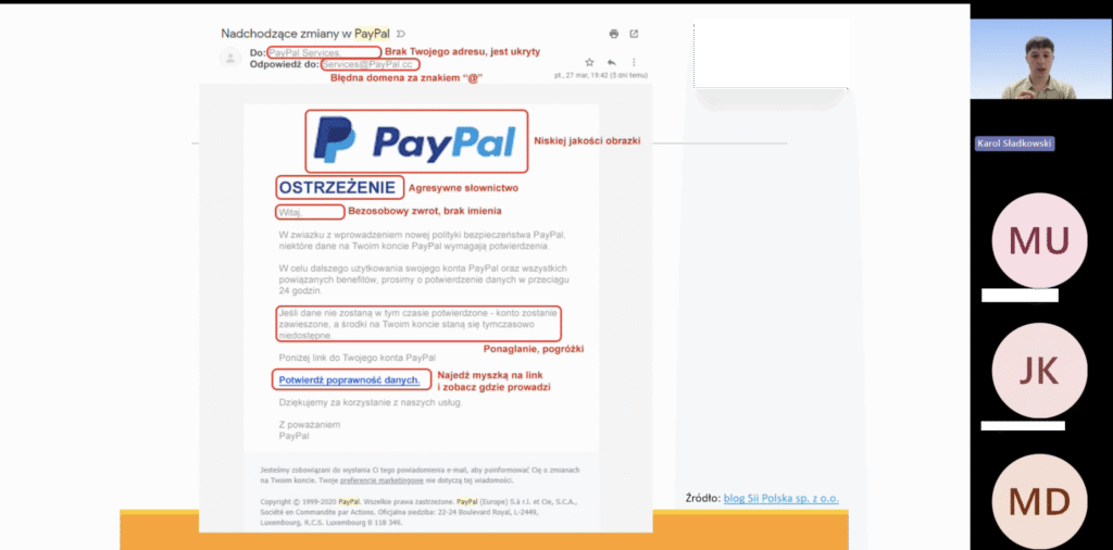 Zrzut ekranu 2025-06-17 o 09.46.41